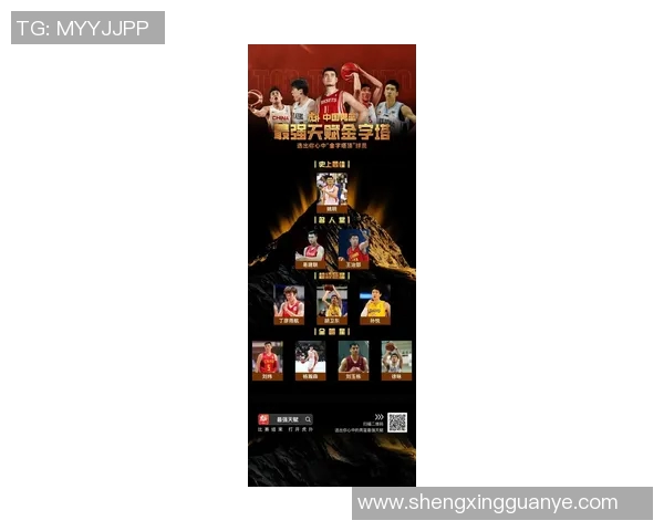 姚明携手苹果7展现科技与体育的完美结合引领新时代潮流 姚明携手苹果7展现科技与体育的完美结合引领新时代潮流