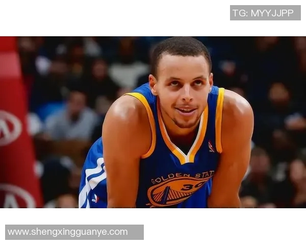 姚明明文：从篮球巨星到文化使者的传奇人生与影响力探讨