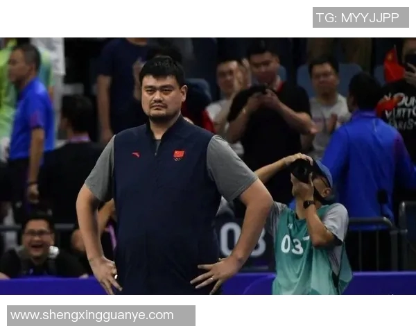 姚明的饮食习惯揭秘吃饭技巧与健康饮食的完美结合