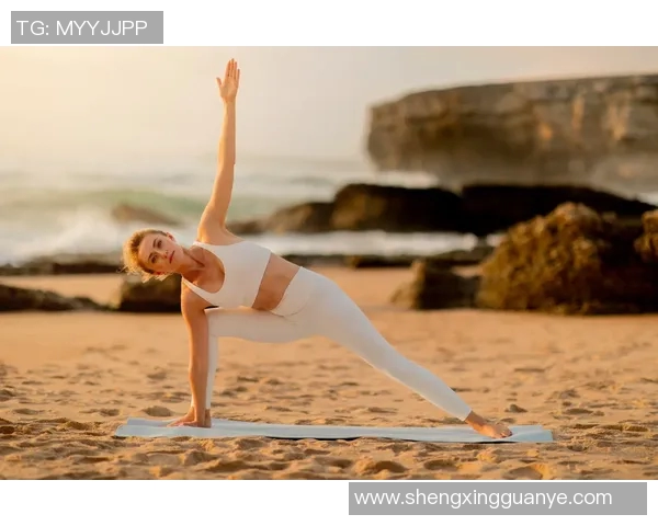 姚明亲自示范瑜伽技巧视频助你提升柔韧性与身心健康 姚明亲自示范瑜伽技巧视频助你提升柔韧性与身心健康