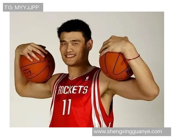 探寻小姚明景点的魅力与故事，感受篮球文化的深厚底蕴与独特风情