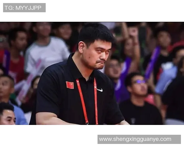 姚明星新闻引发热议新剧角色挑战自我展现多面才华 姚明星新闻引发热议新剧角色挑战自我展现多面才华