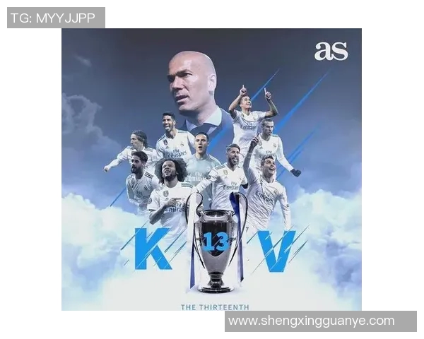 传奇足球明星依然在赛场上书写辉煌篇章 传奇足球明星依然在赛场上书写辉煌篇章