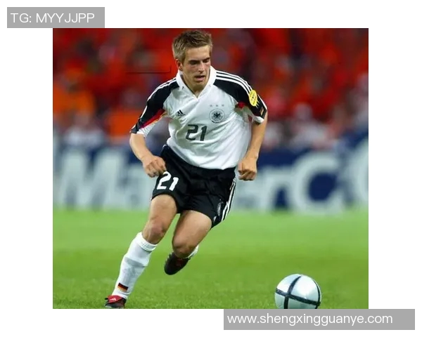 法国足球五号明星的辉煌历程与传奇瞬间解析 法国足球五号明星的辉煌历程与传奇瞬间解析