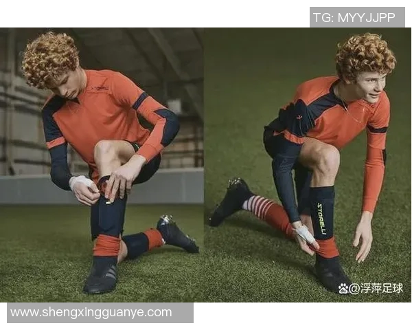 足球明星们的战靴大揭秘精彩视频分享让你一睹他们的独特风采 足球明星们的战靴大揭秘精彩视频分享让你一睹他们的独特风采