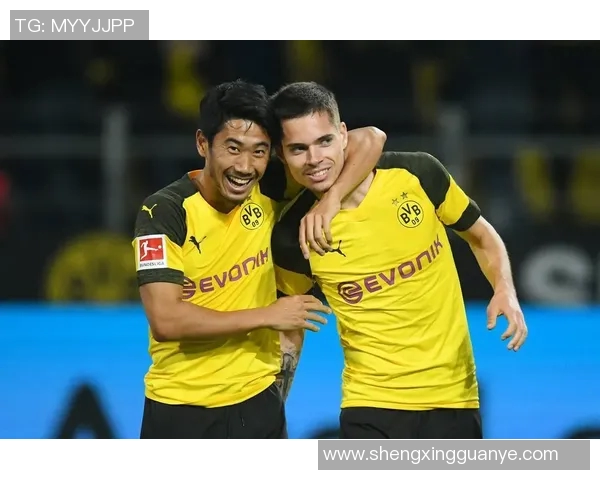 足球明星巴姆的最新身价分析及市场前景展望 足球明星巴姆的最新身价分析及市场前景展望