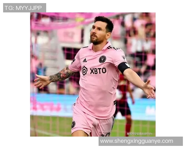 足球明星的柔韧性究竟有多好对他们的职业生涯影响几何 足球明星的柔韧性究竟有多好对他们的职业生涯影响几何