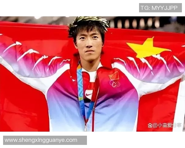 亚洲体育明星榜单揭晓前十名运动员风采与成就分析 亚洲体育明星榜单揭晓前十名运动员风采与成就分析