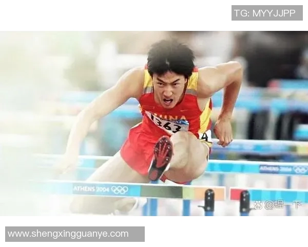 全球十大体育明星排行榜揭晓谁将成为运动界的传奇人物 全球十大体育明星排行榜揭晓谁将成为运动界的传奇人物