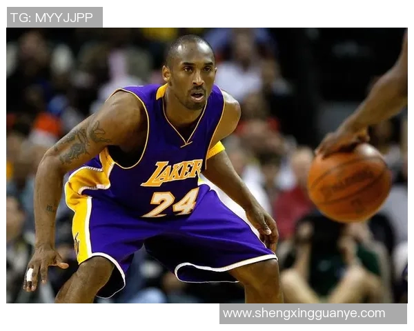 全球顶尖运动员评选揭晓谁将成为体育界的传奇明星 全球顶尖运动员评选揭晓谁将成为体育界的传奇明星