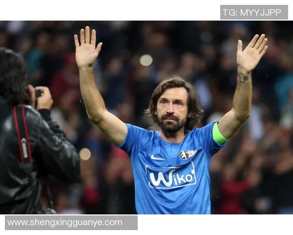 重温皮尔洛的世界杯征程他如何引领意大利夺冠之路 重温皮尔洛的世界杯征程他如何引领意大利夺冠之路