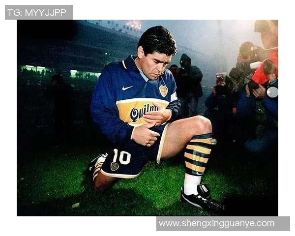 全球足球舞台上最耀眼的明星球员及其影响力分析