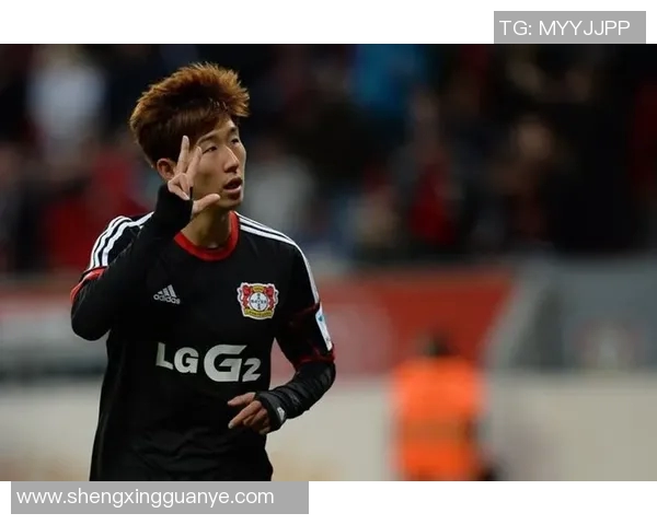 央视高端访谈聚焦足球明星背后的故事与人生哲学