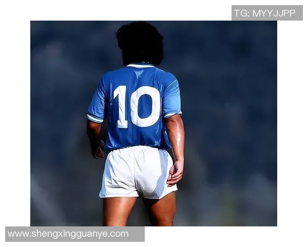 温州足球之星回顾:那些曾在这座城市留下足迹的传奇球员 温州足球之星回顾:那些曾在这座城市留下足迹的传奇球员