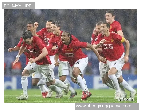 足球明星个人爆燃视频揭秘他们的训练与比赛背后的激情与努力