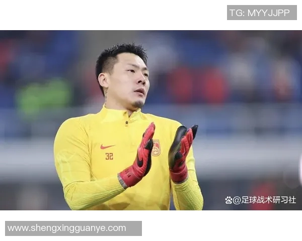 被尊重的足球明星如何在赛场内外树立榜样与影响力 被尊重的足球明星如何在赛场内外树立榜样与影响力