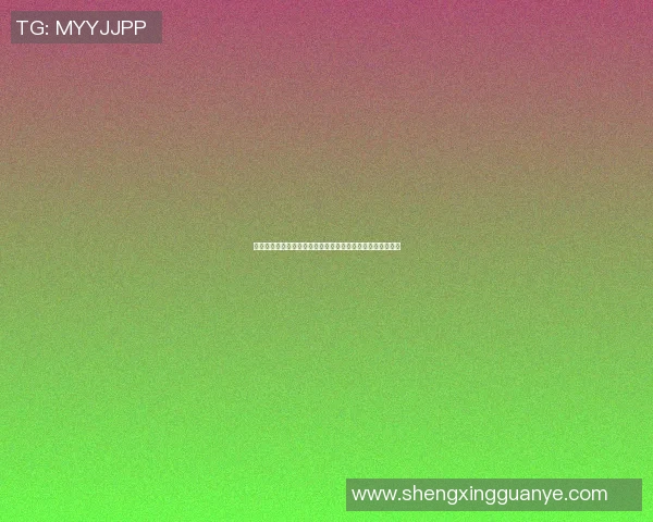 足球明星观看渠道揭秘如何在各大平台追踪他们的比赛与动态 足球明星观看渠道揭秘如何在各大平台追踪他们的比赛与动态