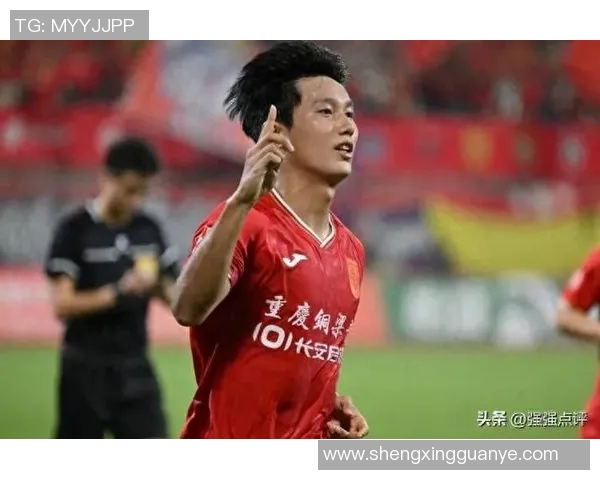 重庆足球新星汇聚引进明星球员名单揭晓助力球队崛起 重庆足球新星汇聚引进明星球员名单揭晓助力球队崛起