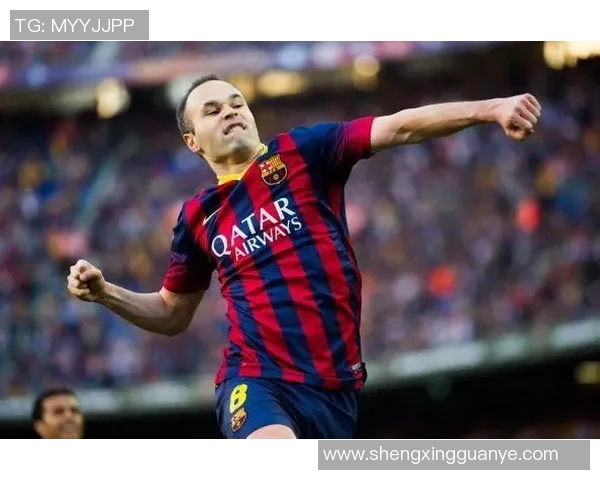 GTA6中的足球明星角色揭晓玩家期待与传奇球员同场竞技