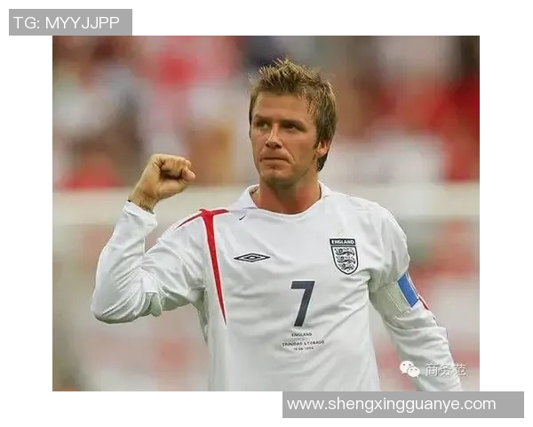 光头足球明星全解析从贝克汉姆到马拉多纳的传奇故事与成就