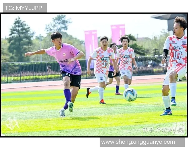 中超足球明星赛盛况空前球星云集激情碰撞引发热烈关注 中超足球明星赛盛况空前球星云集激情碰撞引发热烈关注