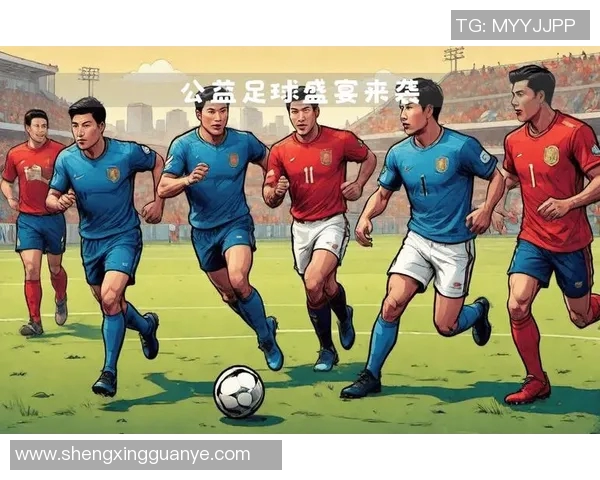 揭晓足球场上的璀璨明星究竟是谁让我们一起圈出他们的光辉瞬间