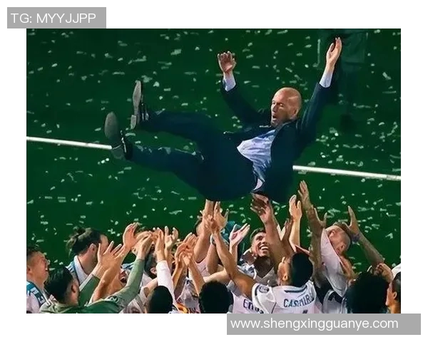 曾经坐过牢的足球明星们的传奇故事与人生转折