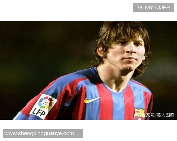 生长激素与足球明星的传奇故事揭示运动员背后的秘密与挑战