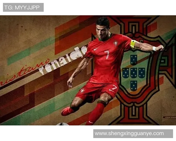 足球明星合照图片制作技巧与创意分享助你打造精彩瞬间