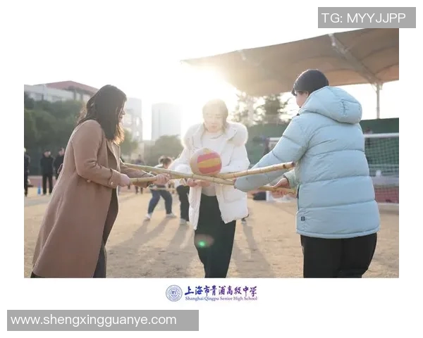 足球明星装饰图案全景展示让你的空间充满运动激情与活力