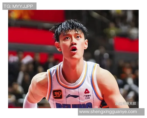 2018年CBA精彩对决江苏队迎战北京队直播回顾与精彩瞬间分析