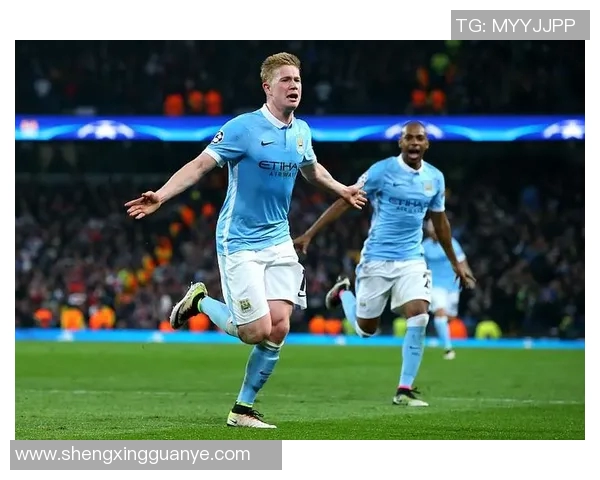 伯顿与普雷斯顿精彩对决直播全程回顾与分析