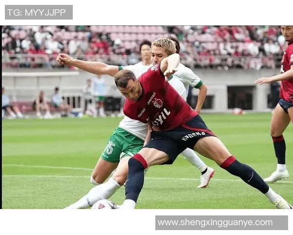 名古屋队与东京FC的激烈对决展现足球魅力与团队精神