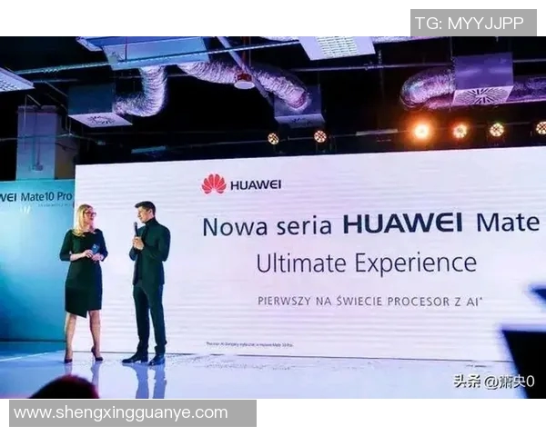 华为解约引发热议足球明星背后的商业选择与未来发展 华为解约引发热议足球明星背后的商业选择与未来发展