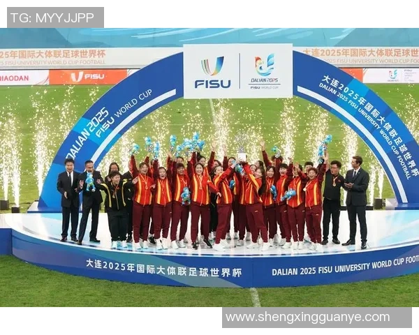 世界杯足球盛典中的明星歌曲与激情旋律的完美交融 世界杯足球盛典中的明星歌曲与激情旋律的完美交融