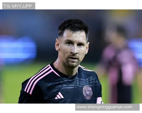 足球明星厨艺大比拼哪些球员不仅踢球还会做美食 足球明星厨艺大比拼哪些球员不仅踢球还会做美食