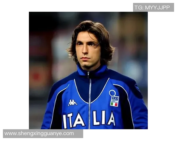 足球明星的化身是什么探索他们背后的故事与精神力量 足球明星的化身是什么探索他们背后的故事与精神力量