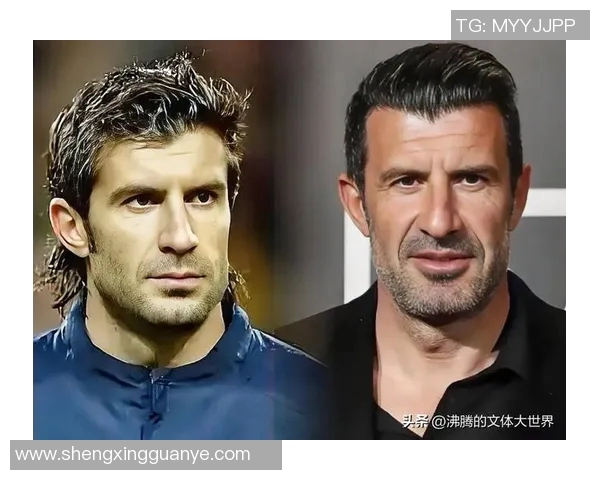 足球明星留长发与胡子的魅力探索及其对球迷的影响分析