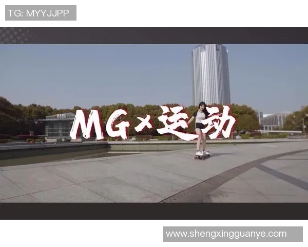 篮球衣明星的魅力与风格解析引领潮流的运动时尚新风尚