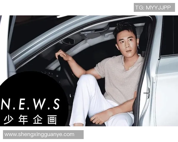 当娱乐明星邂逅篮球巨星一场跨界交流的精彩瞬间与友谊的火花