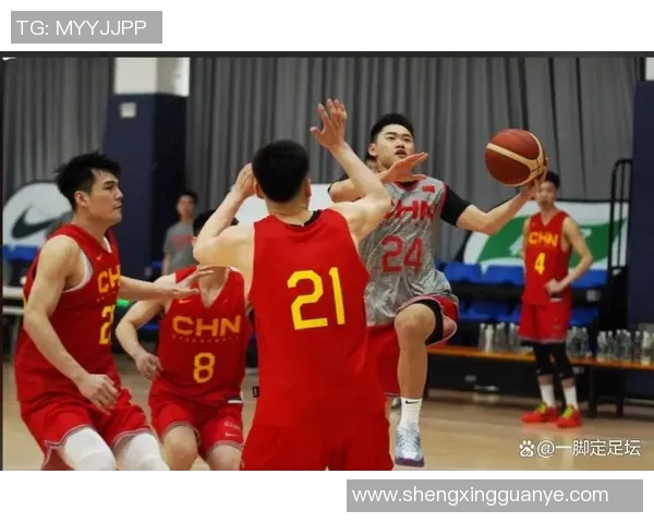 篮球明星因冲突事件被曝打人引发舆论热议球迷反应不一