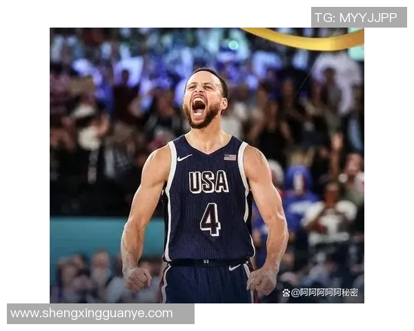 美国十大顶级篮球明星男