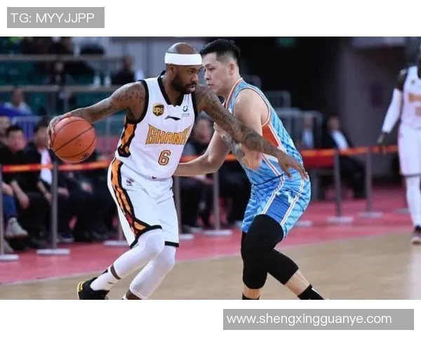 平谷篮球明星的崛起之路与未来发展展望