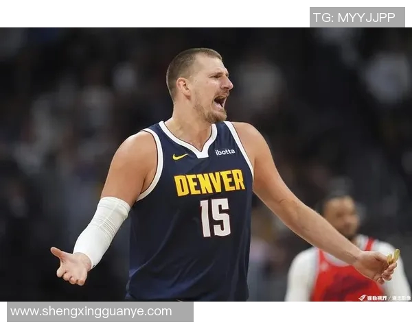 篮球明星天神的传奇之路与辉煌成就揭秘