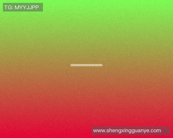 篮球明星暴力熊的传奇人生与赛场背后的故事揭秘 篮球明星暴力熊的传奇人生与赛场背后的故事揭秘