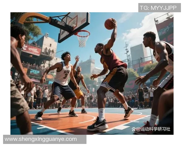 hgy篮球明星身份揭秘他在赛场上的表现和成就分析 hgy篮球明星身份揭秘他在赛场上的表现和成就分析