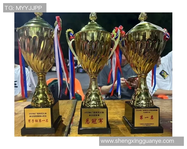 光谷启明星篮球:点燃青春激情,追逐梦想的篮球之路 光谷启明星篮球:点燃青春激情,追逐梦想的篮球之路