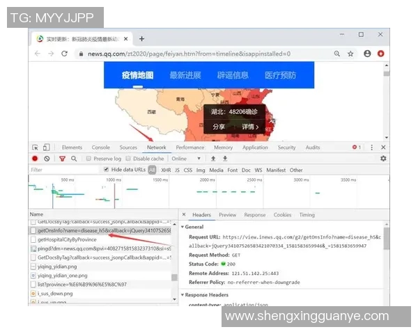 篮球明星新冠病情最新动态及康复进展分析