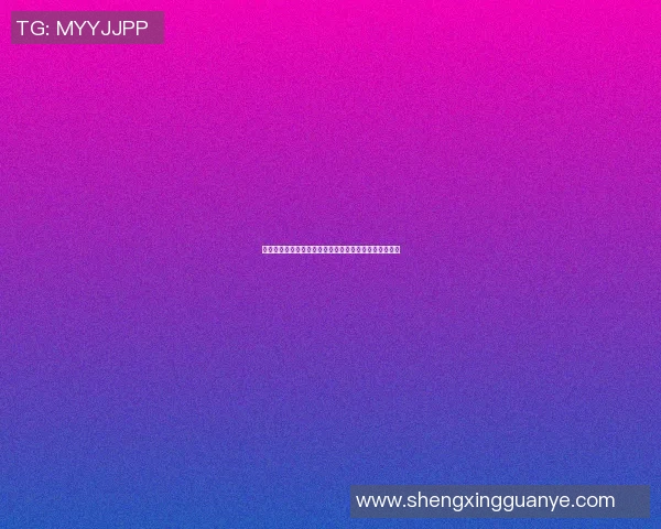 我心中的篮球之星:那些让我热爱的篮球明星故事与瞬间 我心中的篮球之星:那些让我热爱的篮球明星故事与瞬间