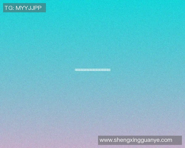 新锐球员崛起与明星篮球对决的精彩瞬间与未来展望